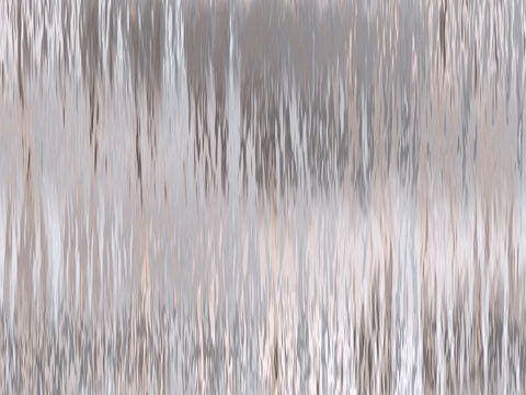  花纹玻璃纹理玻璃 