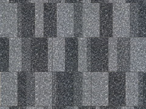  现代铺装 室外地面砖 