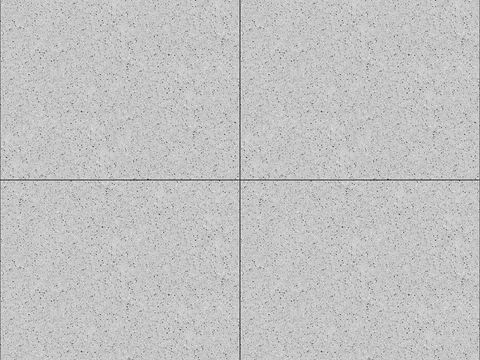  无缝米白 黄色 灰色 芝麻白 火烧面 麻点 花岗岩 