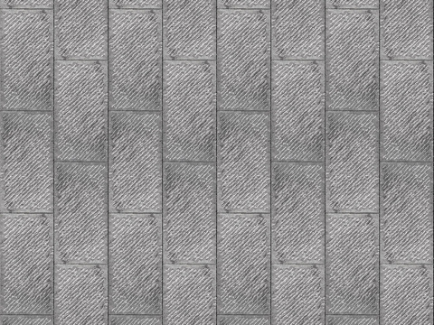  现代铺装 室外地面砖 