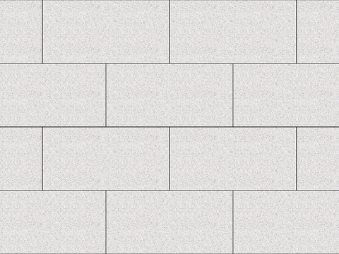  无缝米白 黄色 灰色 芝麻白 火烧面 麻点 花岗岩 