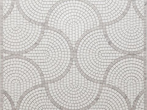  现代铺装 室外地面砖 