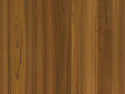  北美黑胡桃木木纹木饰面 