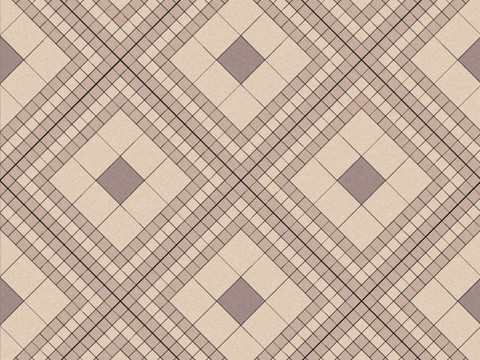  现代铺装 室外地面砖 