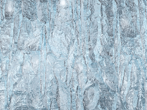  渐变玻璃 纹理玻璃 