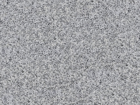  无缝米白 黄色 灰色 芝麻白 火烧面 麻点 花岗岩 