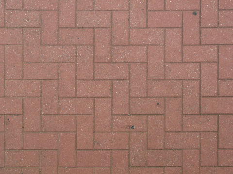  墙砖地砖  户外砖  外砖墙 