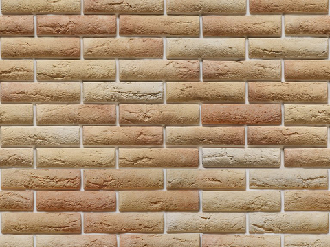  户外砖  外砖墙  墙砖地砖 