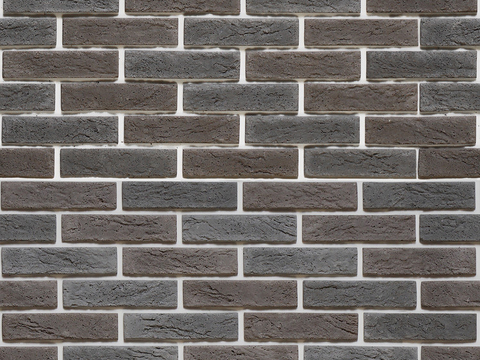  户外砖  外砖墙  墙砖地砖 