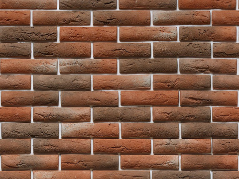  户外砖  外砖墙  墙砖地砖 