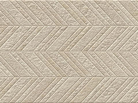  户外石材墙面  石墙 文化石 