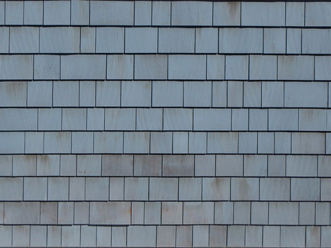  户外砖  外砖墙  墙砖地砖 