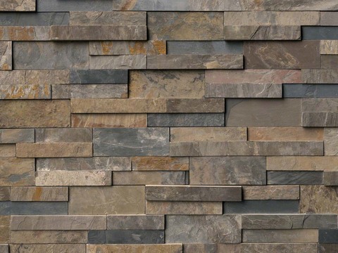  户外砖  外砖墙  墙砖地砖 