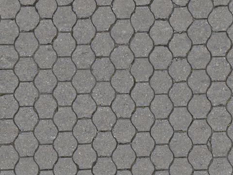  户外石材墙面  石墙 文化石 