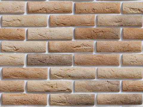  户外砖  外砖墙  墙砖地砖 