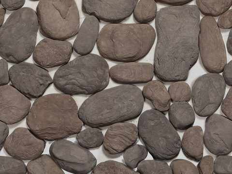  户外石材墙面  石墙 文化石 