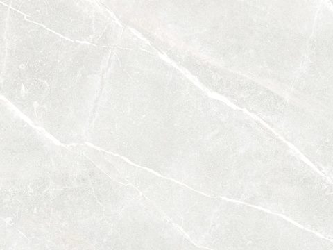  現(xiàn)代瓷磚  地磚 墻磚 柔光磚 大理石瓷磚 條形磚貼圖 
