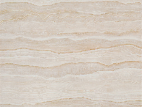  现代新中式瓷砖_大理石瓷砖_花岗岩瓷砖贴图 