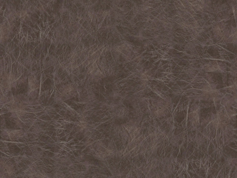  现代皮革  细纹皮革 做旧软皮革 