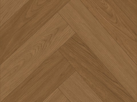  复古中古仿古砖木纹砖贴图 