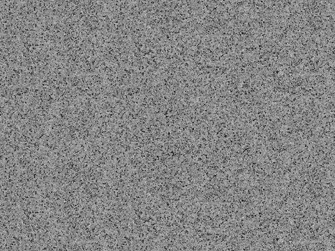  现代花岗岩 大理石 石英砖 外墙地面砖 