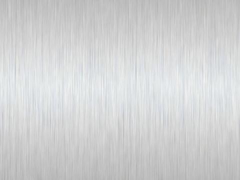  本色拉絲不銹鋼 