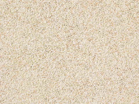  现代花岗岩 大理石 石英砖 外墙地面砖 