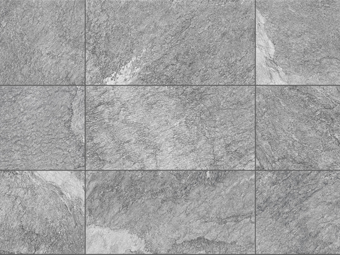  现代花岗岩 大理石 石英砖 外墙地面砖 