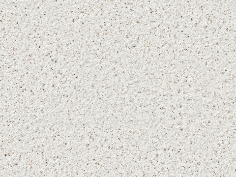  现代花岗岩 大理石 石英砖 外墙地面砖 