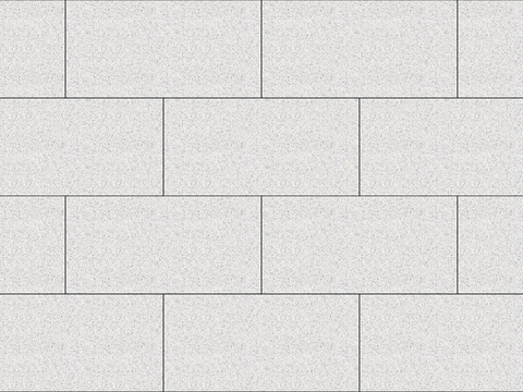  现代花岗岩 大理石 石英砖 外墙地面砖 