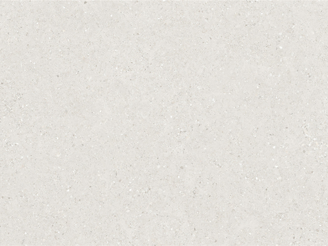  现代花岗岩 大理石 石英砖 外墙地面砖 