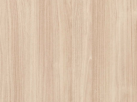  現(xiàn)代意式 輕奢 胡桃木 橡木 原木 地板 直紋木紋/木紋磚 