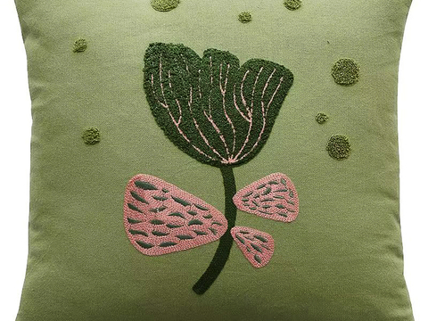  現(xiàn)代抱枕 枕頭 印花抱枕 