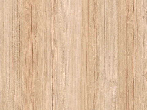  現(xiàn)代意式 輕奢 胡桃木 橡木 原木 地板 直紋木紋/木紋磚 