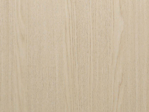  現(xiàn)代意式 輕奢 胡桃木 橡木 原木 地板 直紋木紋/木紋磚 