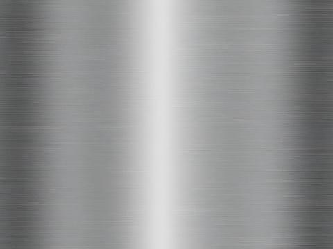  本色拉絲不銹鋼 