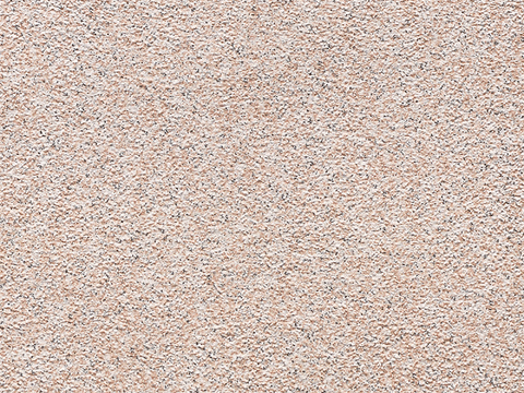  现代花岗岩 大理石 石英砖 外墙地面砖 