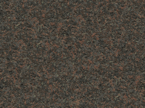  现代花岗岩 大理石 石英砖 外墙地面砖 