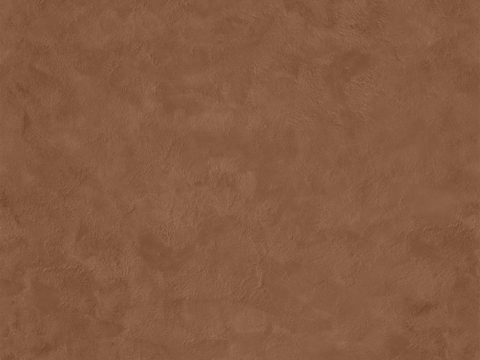  红咖色肌理漆贴图 