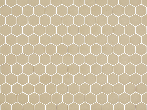  几何拼花瓷砖  厨房卫浴瓷砖地砖墙砖 