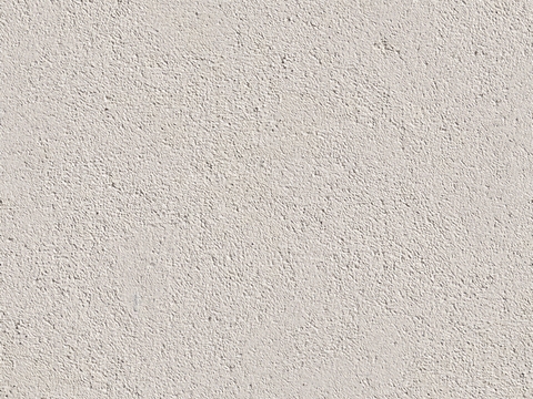  灰色肌理漆贴图 