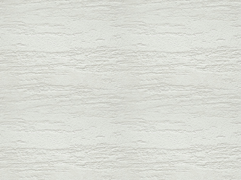 无缝灰白色肌理漆_真石漆_水泥墙面 
