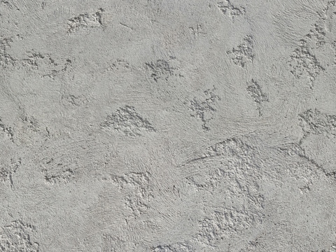  无缝肌理漆_微水泥_混凝土_水泥墙面 