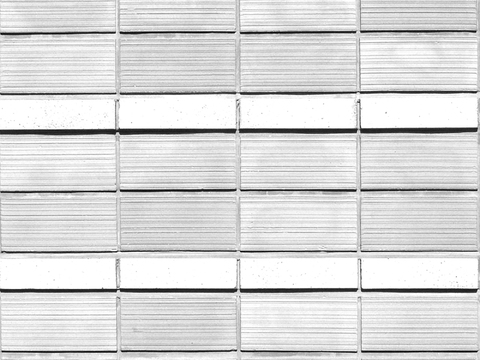  现代文化石 外墙砖 墙面铺砖 