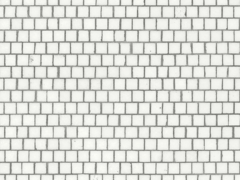  大理石黑白凹凸贴图 马赛克凹凸贴图 