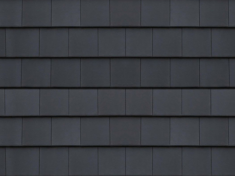  屋顶瓦片 水泥瓦 沥青瓦片 