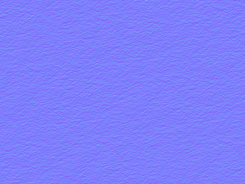  凹凸法線(4K) 