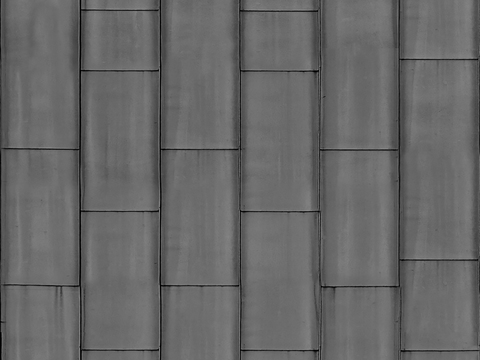  屋顶瓦片 水泥瓦 沥青瓦片 