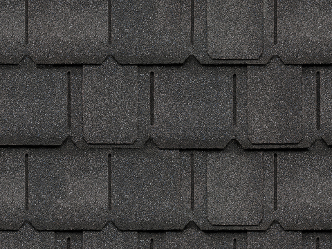  屋顶瓦片 水泥瓦 沥青瓦片 