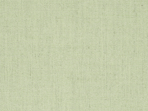  純色布紋布料  紡織布藝 紋理布藝 
